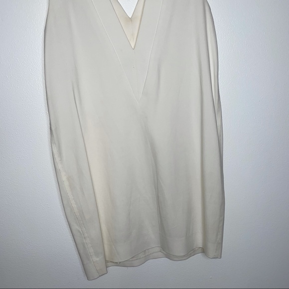 Rag & Bone Phoebe Cocktail Dress. Size 0 - Picture 8 of 10